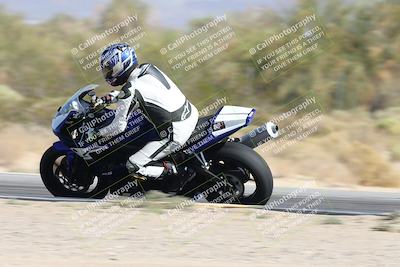 media/Oct-26-2025-Race Pace (Sun) [[c1447ca738]]/Verified/9-Turn 9 (130pm)/